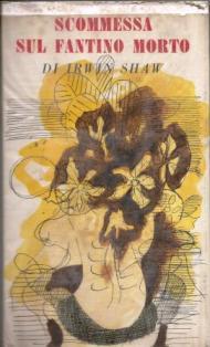 Scommessa sul fantino morto