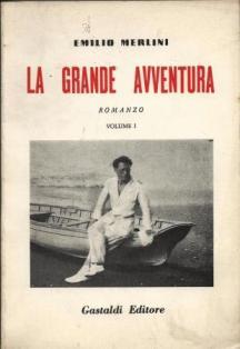 La grande avventura