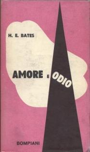 Amore e odio