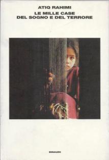 Le mille case del sogno e del terrore