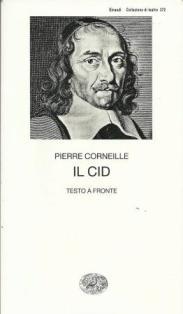 Il Cid