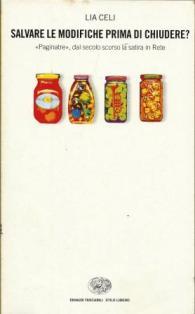 Salvare le modifiche prima di chiudere