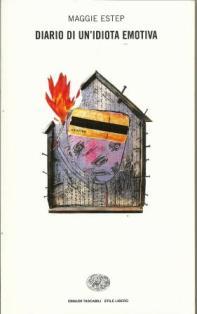Diario di un'idiota emotiva
