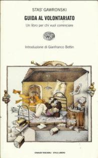 Guida al volontariato
