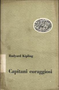 Capitani coraggiosi