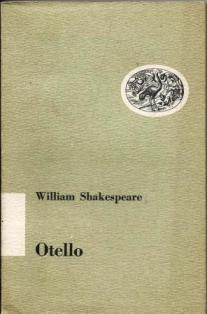 Otello