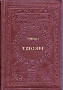 Trionfi
