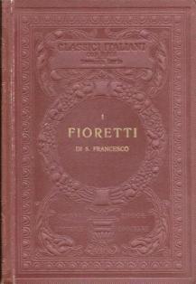 I fioretti