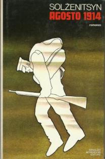 Agosto 1914