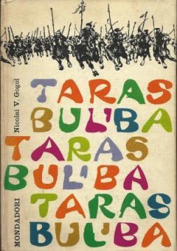 Taras Bul'ba