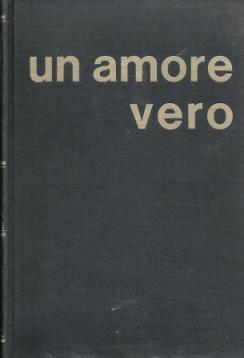Un amore vero