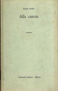 Alla catena