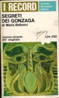 Segreti dei Gonzaga