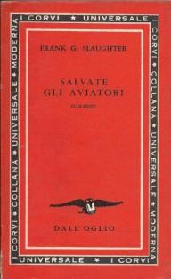 Salvate gli aviatori