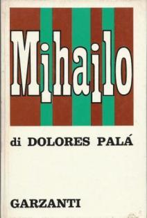 Mihailo