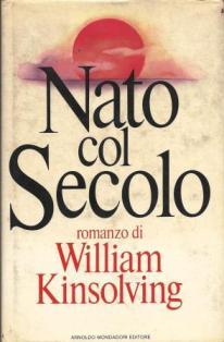 Nato col secolo