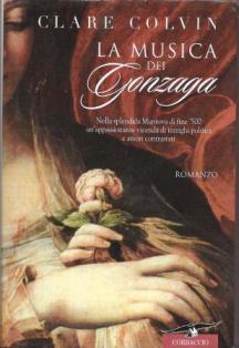 La musica dei Gonzaga