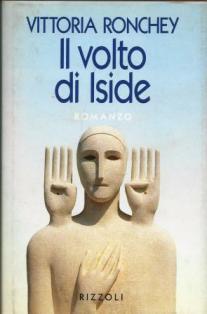 Il volto di Iside