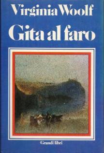 Gita al faro
