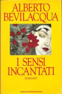 I sensi incantati
