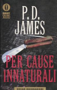 Per cause innaturali