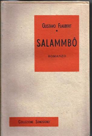 Salammbo
