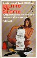Delitto per diletto