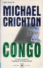 Congo