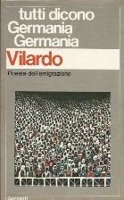 Tutti dicono Germania Germania