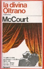 La divina Oltrano