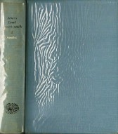 Armance Lamiel Racconti e novelle