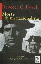Morte di un nazionalista
