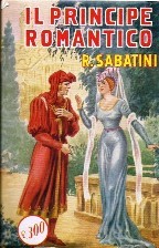 Il principe romantico