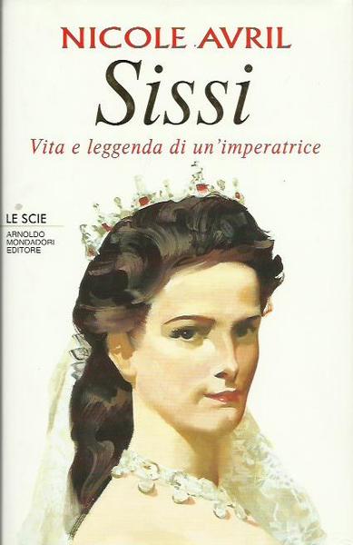 Sissi