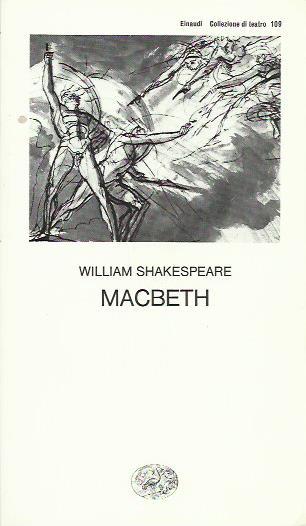 Macbeth