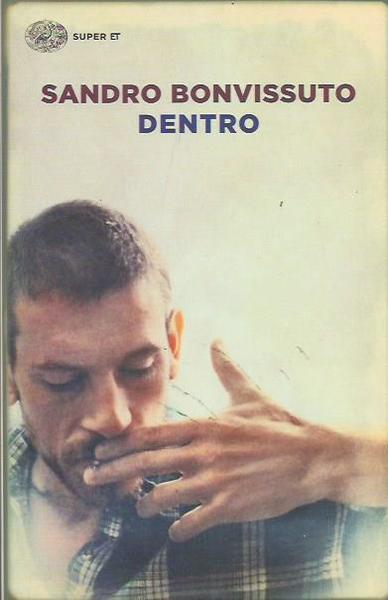 Dentro