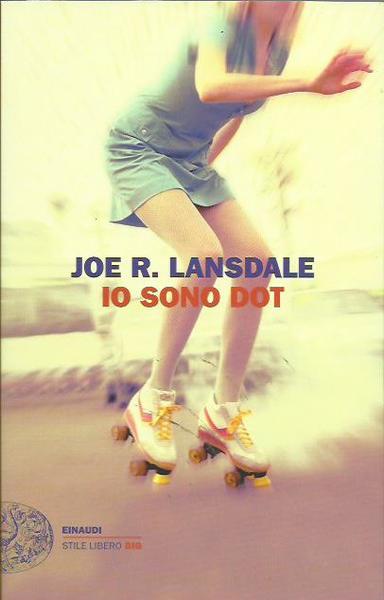 Io sono Dot