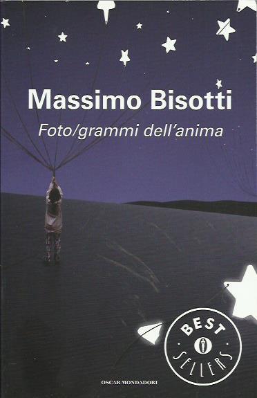 Foto/grammi dell'anima