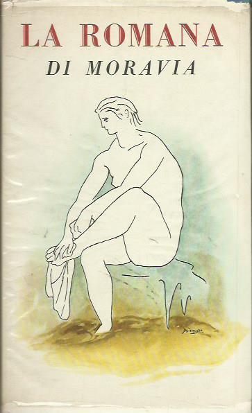 La romana