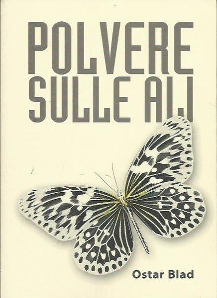 Polvere sulle ali