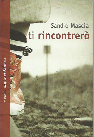 Ti rincontrerò