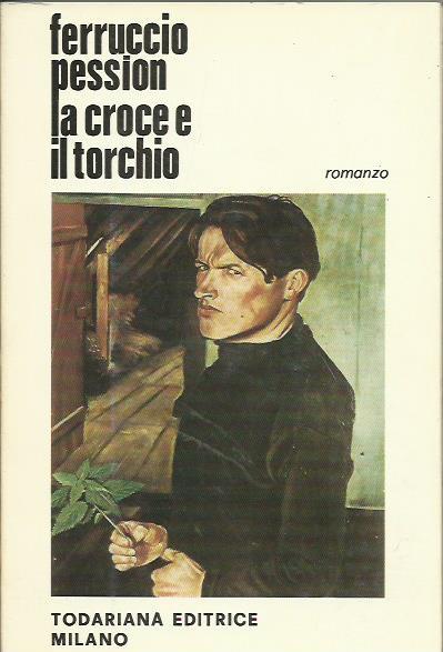 La croce e il torchio