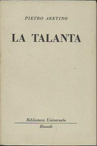 La Talanta