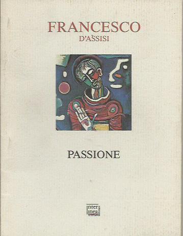 Passione