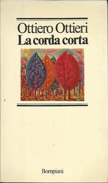 La corda corta