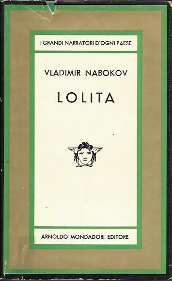 Lolita