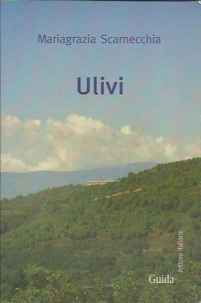 Ulivi