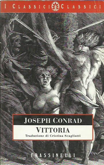 Vittoria