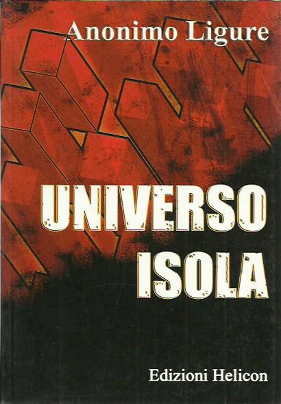 Universo isola