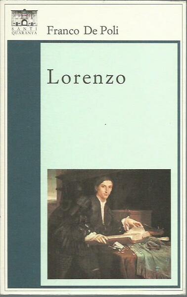 Lorenzo